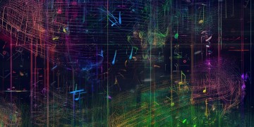 哪些歌词里有科学知识的歌呢？