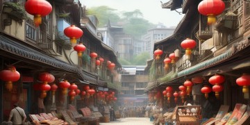 我想去广东打工呀出自哪首歌？