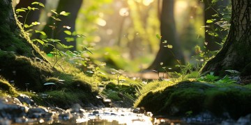 这世界不争不抢到底是什么歌？