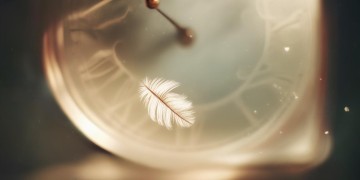 下一秒又回到现实这句歌词出自哪首歌？