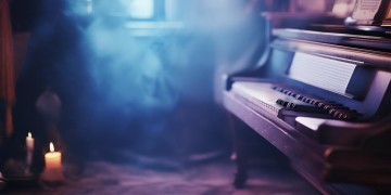 要和最爱的人分手究竟是哪首歌？