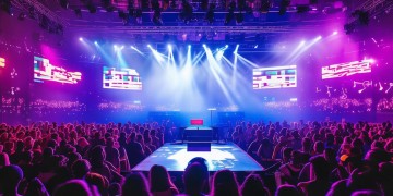 周杰伦演唱会会唱哪些歌呢？