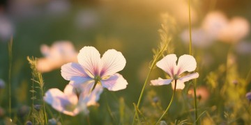 你奈何岁月出自哪首歌？