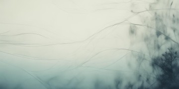 有哪些时长6分钟的伤感歌曲呢？