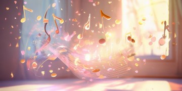 爸爸生日送什么歌合适呢？
