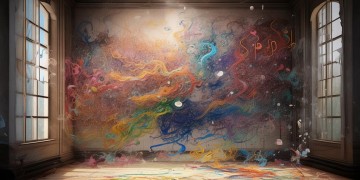 这世界上在撒谎究竟是哪首歌？