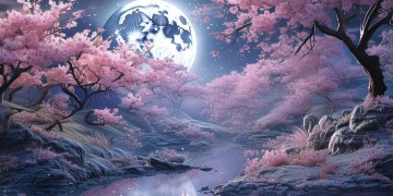 刘亦菲和何炅合作的歌究竟叫什么？
