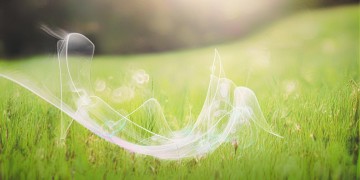 转身看人间究竟出自哪首歌？