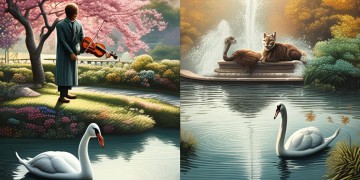 人生三大乐事都有什么歌？