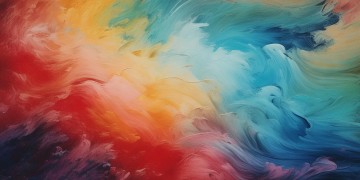 前任3最近火爆的歌究竟是哪首？