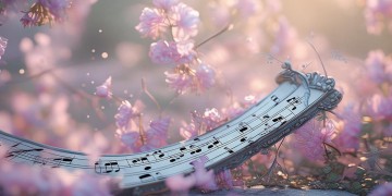 歌词只为红颜眷恋究竟是哪首歌？