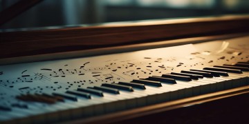 你找个老爸老妈究竟是哪首歌？