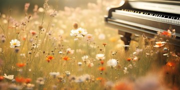 什么光阴那么动听，究竟是哪首歌？