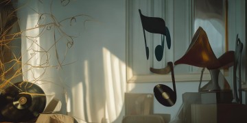 曾经那么爱你是哪首歌？