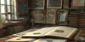 听什么歌能变身学霸女？