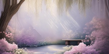 没嫁给他为妻出自哪首歌？