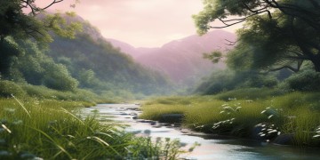 我没带你上高速究竟是哪首歌？