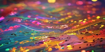 那首关于接电话的英文歌究竟叫什么？