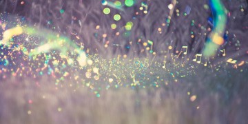 又如何觉得究竟是哪首歌？