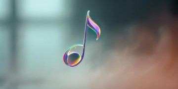 有你的瞬间是哪首歌？