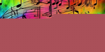当下热门的40首歌曲都有哪些？