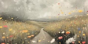 这没意义的人生出自哪首歌？