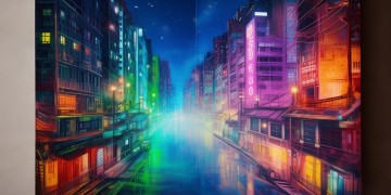 刘德华究竟何时做歌？