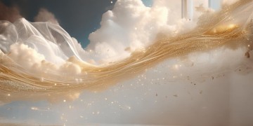 李娜心中白马王子究竟是哪首歌？