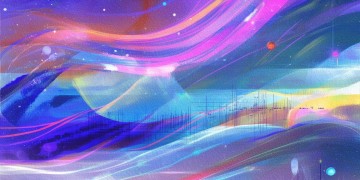 杨超越和朱正廷合作的歌叫什么？