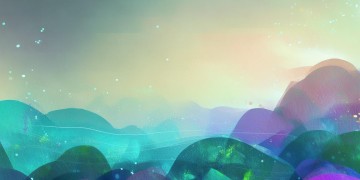 我们无需理会是什么歌？