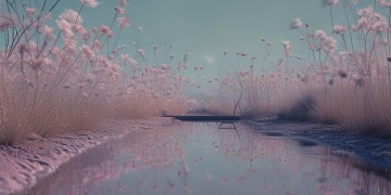 在你眼中的我视而不见究竟是哪首歌？