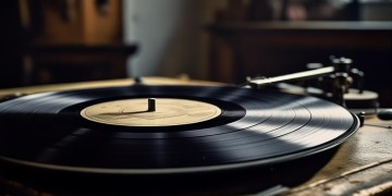 为何听过去的歌会想吐？