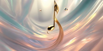 镜头里的你好美丽究竟是哪首歌？