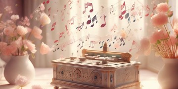 夸奖女生该选什么歌？