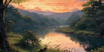 我在边境守护你们究竟是哪首歌？