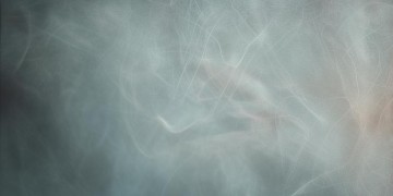 我其实想放弃你是哪首歌？