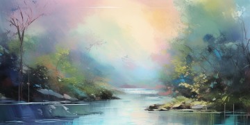 想要放荡却不羁究竟是哪首歌？