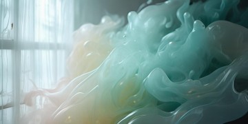 你说我的烦恼是什么是哪首歌？