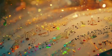 所有歌曲的粤语歌词究竟是什么？