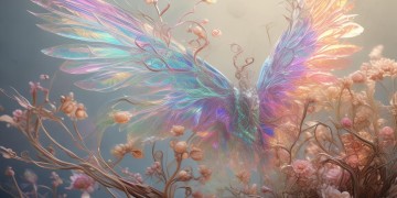 Wingking究竟是什么歌？