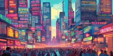 最近3年很火的歌都有哪些？