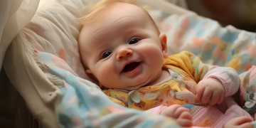帅帅baby出自哪首歌？