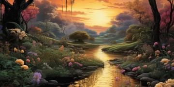 往后余生究竟是什么歌？