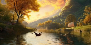 哪首歌蕴含着人生快乐的哲理？