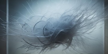 心中的一次惊蛰是哪首歌？