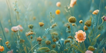 没有最美的眼睛出自哪首歌？