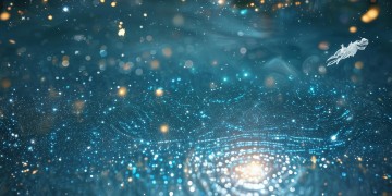相信奇迹上一句究竟出自哪首歌？
