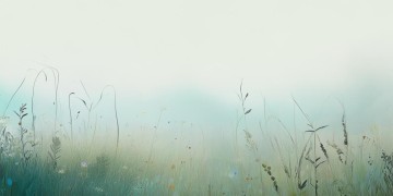 还是面无表情究竟是哪首歌？