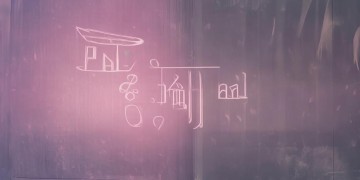 我可不能失恋究竟是哪首歌？