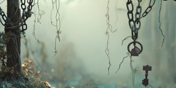 张三又坐了牢是由什么歌改编的呢？
